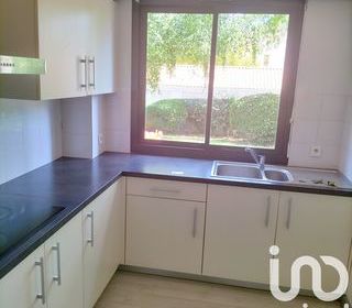  Appartement � vendre 4 pi�ces 71 m�