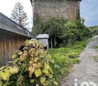  Maison � vendre 7 pi�ces 138 m�