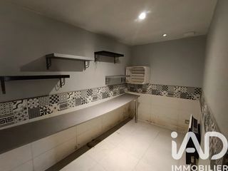  Maison � vendre 7 pi�ces 149 m�