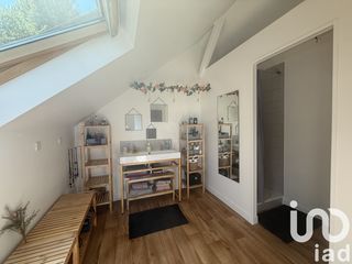  Maison � vendre 5 pi�ces 152 m�