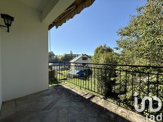  Maison � vendre 5 pi�ces 102 m�