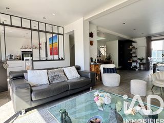  Maison � vendre 5 pi�ces 145 m�