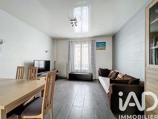  Maison � vendre 4 pi�ces 77 m�