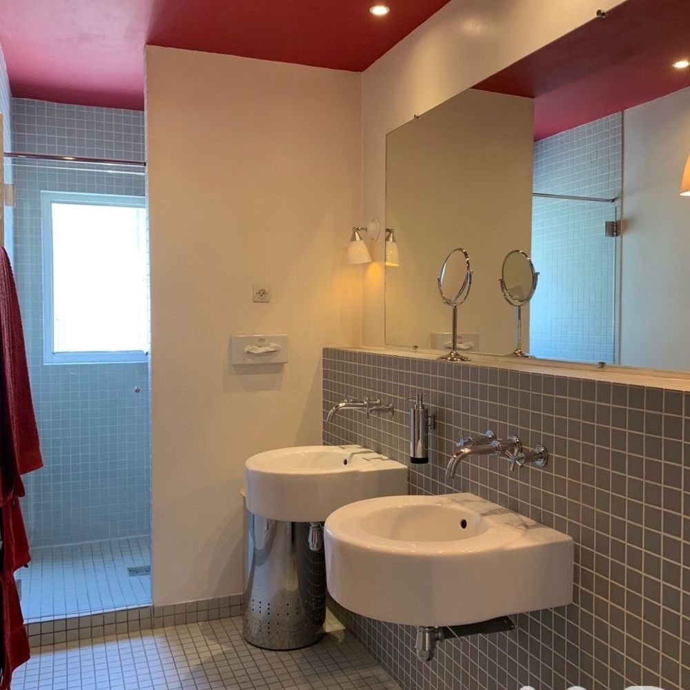 � vendre  Villa Colombes (92700)