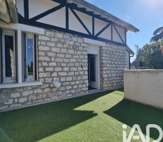  Maison � vendre 7 pi�ces 173 m�