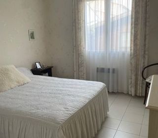  Maison � vendre 4 pi�ces 86 m�