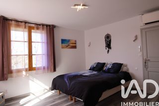  Maison � vendre 5 pi�ces 104 m�