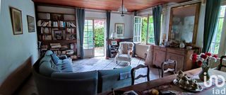  Maison � vendre 5 pi�ces 132 m�