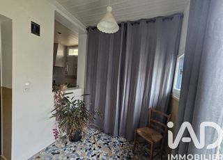  Maison � vendre 6 pi�ces 131 m�