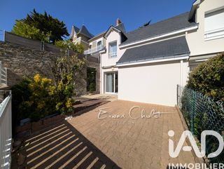  Maison � vendre 5 pi�ces 70 m�