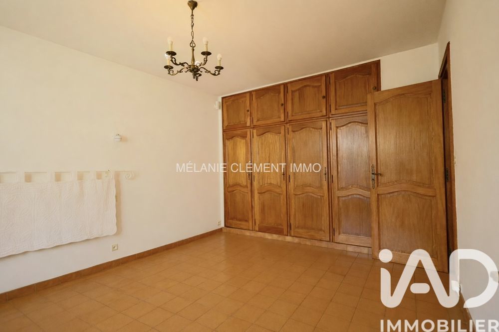 � vendre  Maison Sanary-sur-Mer (83110)