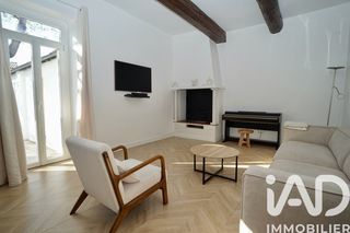  Maison � vendre 4 pi�ces 105 m�