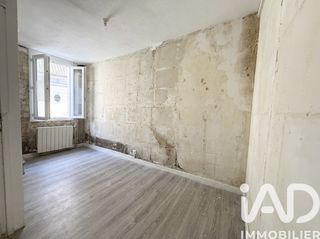  Maison � vendre 4 pi�ces 61 m�