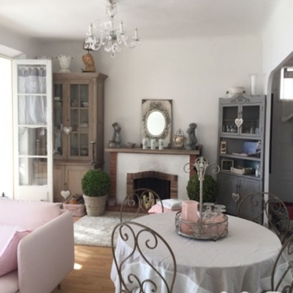 � vendre  Maison Six-Fours-les-Plages (83140)