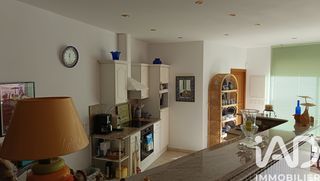  Maison � vendre 6 pi�ces 255 m�