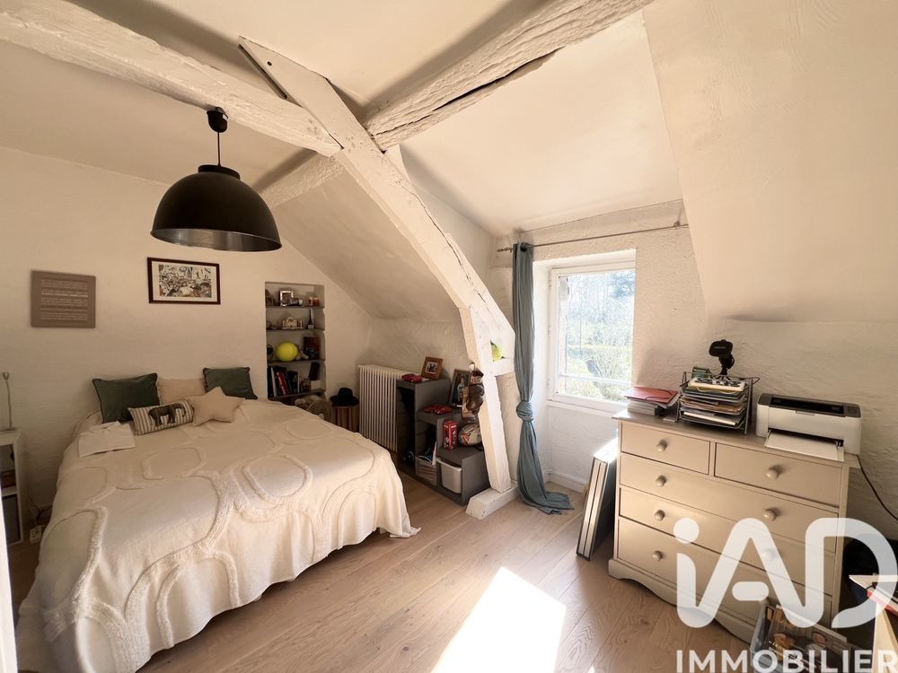 � vendre  Maison Saint-Herblain (44800)