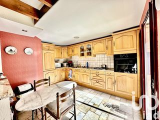  Villa � vendre 10 pi�ces 310 m�