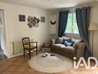  Maison � vendre 10 pi�ces 210 m�