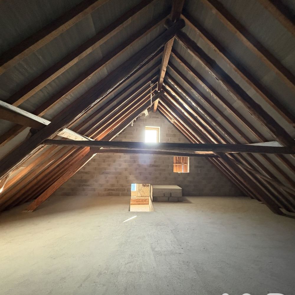 � vendre  Appartement Huez (38750)