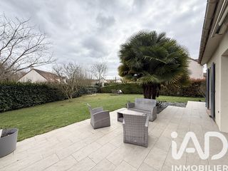  Maison � vendre 6 pi�ces 154 m�