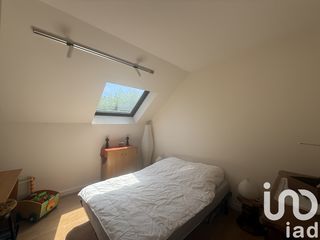  Maison � vendre 5 pi�ces 152 m�