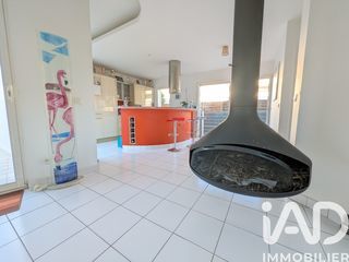  Maison � vendre 4 pi�ces 82 m�