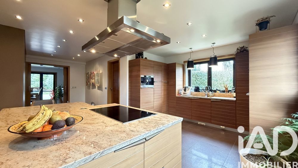 � vendre  Villa Ch�tillon-sur-Marne (51700)