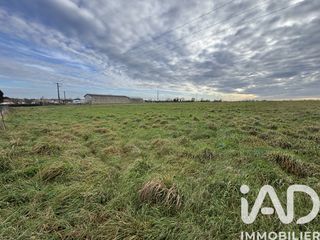  Terrain � vendre 10248 m�