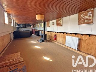  Maison � vendre 4 pi�ces 70 m�