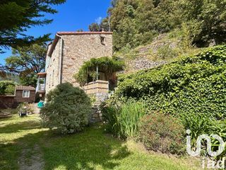  Maison � vendre 6 pi�ces 172 m�