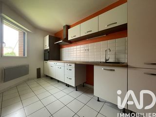  Maison � louer 6 pi�ces 100 m�