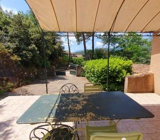  Maison � vendre 8 pi�ces 198 m�