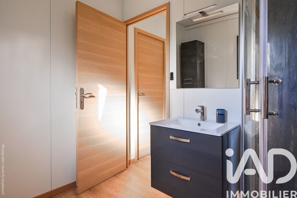 � vendre  Maison Plan-d'Aups-Sainte-Baume (83640)