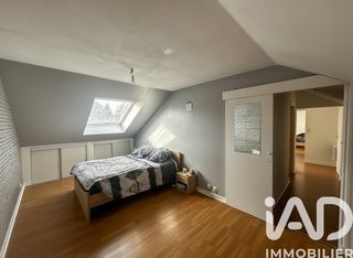  Immeuble � vendre 164 m�