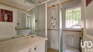  Maison � vendre 5 pi�ces 154 m�