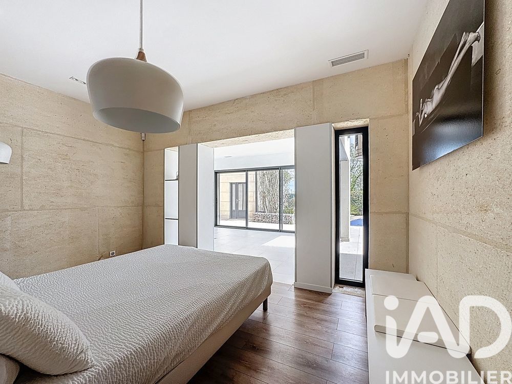 � vendre  Maison Caux (34720)