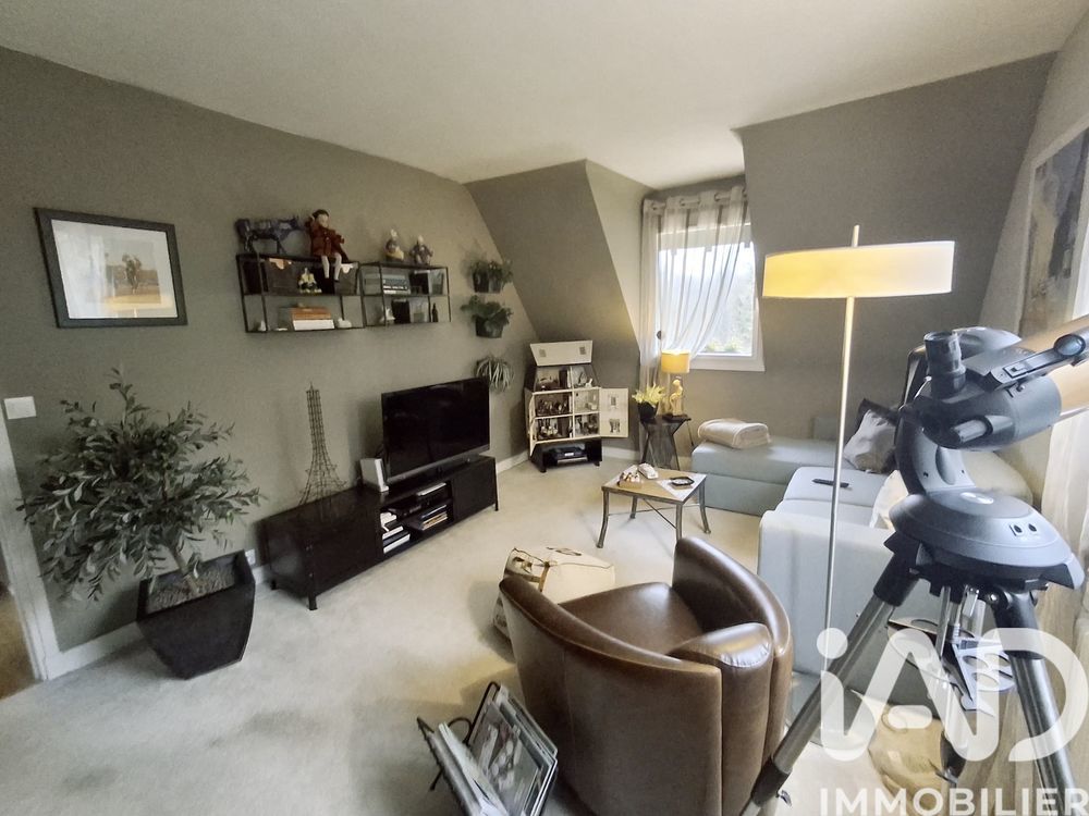 � vendre  Villa Bihorel (76420)