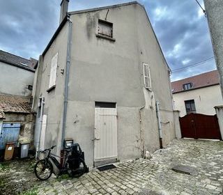  Maison � vendre 7 pi�ces 130 m�