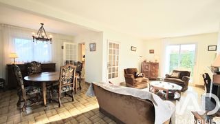  Maison � vendre 4 pi�ces 116 m�