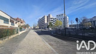  Appartement � vendre 3 pi�ces 57 m�