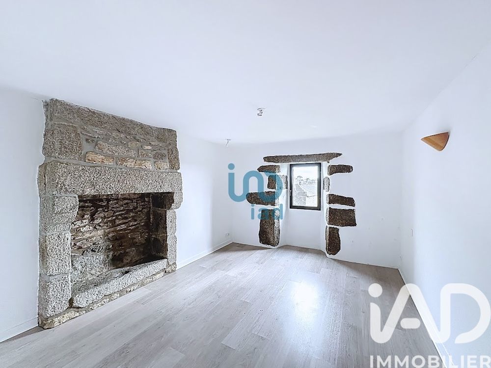 � vendre  Maison Lanildut (29840)