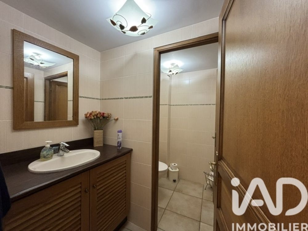 � vendre  Maison Aizenay (85190)