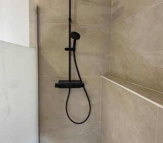  Appartement � louer 3 pi�ces 57 m�