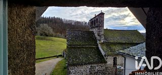  Maison � vendre 4 pi�ces 87 m�