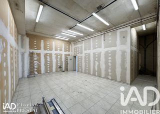  Immeuble � vendre 338 m�