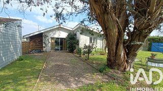  Maison � vendre 6 pi�ces 197 m�