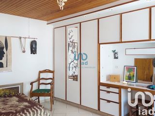  Maison � vendre 5 pi�ces 133 m�