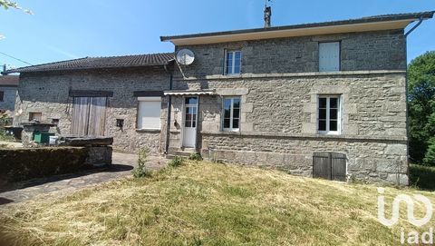   Vente Maison/villa 6 pi�ces Maison - 6 pi�ce(s) - 150 m�