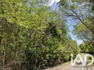  Terrain � vendre 10682 m�