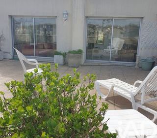  Appartement � vendre 3 pi�ces 88 m�